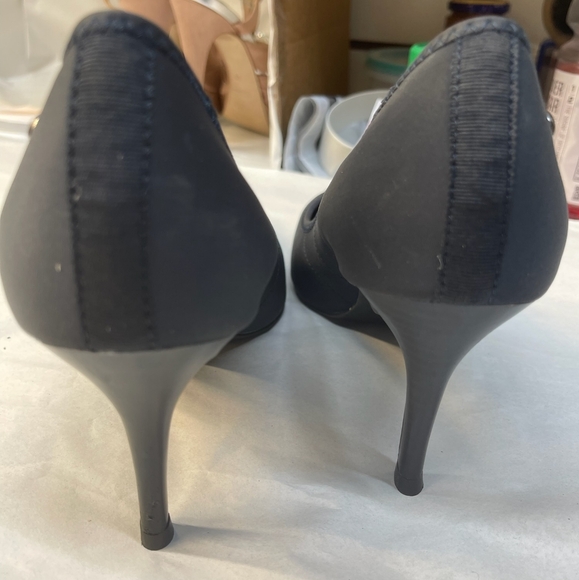 Simply Vera pumps - Picture 2 of 7